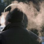 Ülke genelinde soğuk hava etkisini sürdürüyor: Yağışlar devam ediyor