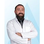 Ülkemizde her 10 kişiden 3’ü obezite hastası!