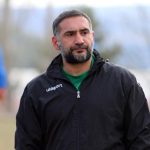 Ümit Karan etkin pişmanlıktan yararlanmak istiyor