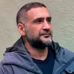 Ümit Karan’ın ifadesi ortaya çıktı