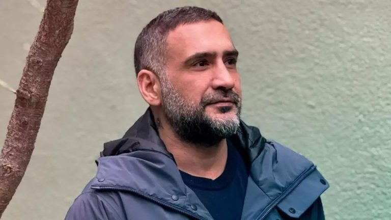 Ümit Karan’ın ifadesi ortaya çıktı