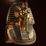 Ümit Yenişehirli yazdı: Altın, bir metalden çok fazlası