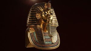 Ümit Yenişehirli yazdı: Altın, bir metalden çok fazlası