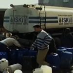 Ümit Yenişehirli yazdı: CHP belediyeciliğinin iş bilmezlikteki istikrarı