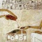 Ümit Yenişehirli yazdı: İnsanlık çağlar boyunca uyuştu