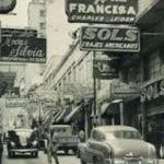 Ümit Yenişehirli yazdı: Petrol zengini Venezuela’nın kara talihi