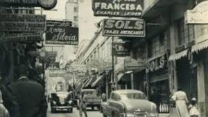 Ümit Yenişehirli yazdı: Petrol zengini Venezuela’nın kara talihi