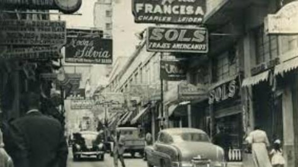 Ümit Yenişehirli yazdı: Petrol zengini Venezuela’nın kara talihi