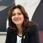 CHP’Yİ TÜRKİYE’DE BÜYÜTEN ÖZGÜR ÖZEL, KAYSERİ’DE ERİTEN ÜMİT ÖZER!