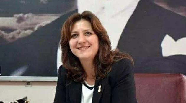 CHP’Yİ TÜRKİYE’DE BÜYÜTEN ÖZGÜR ÖZEL, KAYSERİ’DE ERİTEN ÜMİT ÖZER!