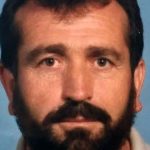 Umrede hayatını kaybeden Türk vatandaşı Mekke’de defnedildi