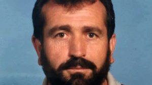 Umrede hayatını kaybeden Türk vatandaşı Mekke’de defnedildi