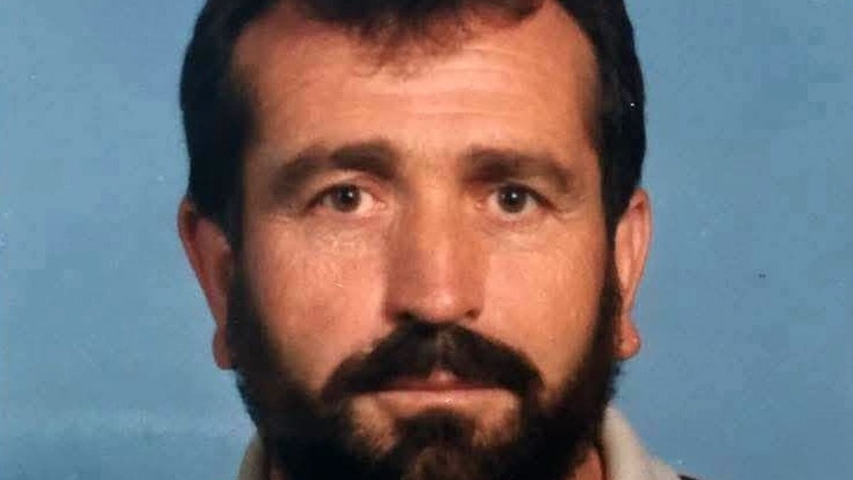 Umrede hayatını kaybeden Türk vatandaşı Mekke’de defnedildi