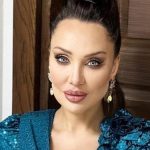 Umut Akyürek: Nesiller tehlike altında