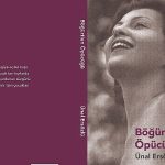 Ünal Ersözlü’den Tek Şiirlik Bir Evren