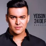 Ünlü şarkıcı Yeison Jimenez uçak kazasında hayatını kaybetti