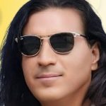 Ünlü Televizyoncu Adil Palta’nın Acı Günü