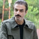 Ünlüler sessiz kalmadı! Oyuncu Ufuk Özkan için donör çağrısı