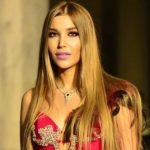 Ünlülere uyuşturucu soruşturması: 15 ismin testi pozitif çıktı