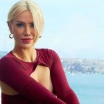 Ünlülere uyuşturucu soruşturmasında 19 şüpheliye tutuklama istemi