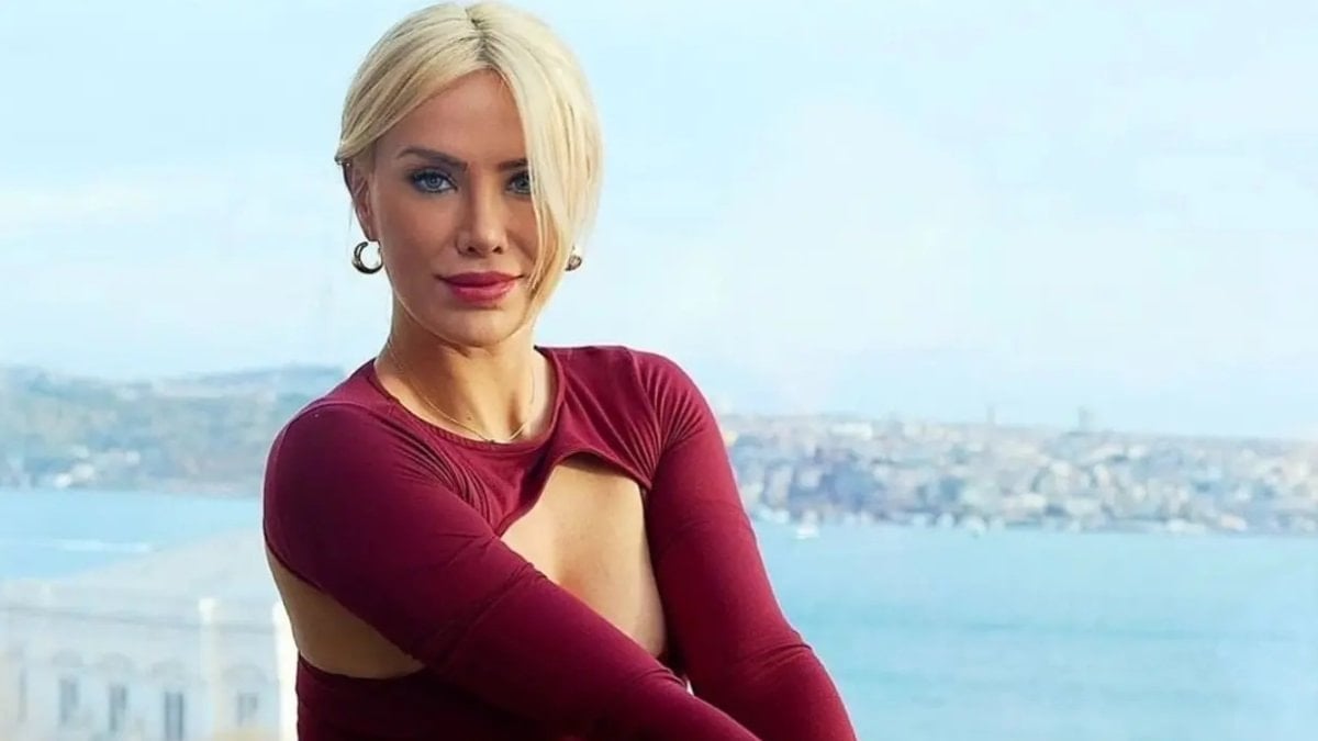 Ünlülere uyuşturucu soruşturmasında 19 şüpheliye tutuklama istemi