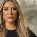 Ünlülere yönelik uyuşturucu operasyonu: Selen Görgüzel dahil 4 gözaltı