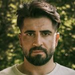 Ünlülere yönelik uyuşturucu operasyonunda yeni gözaltılar