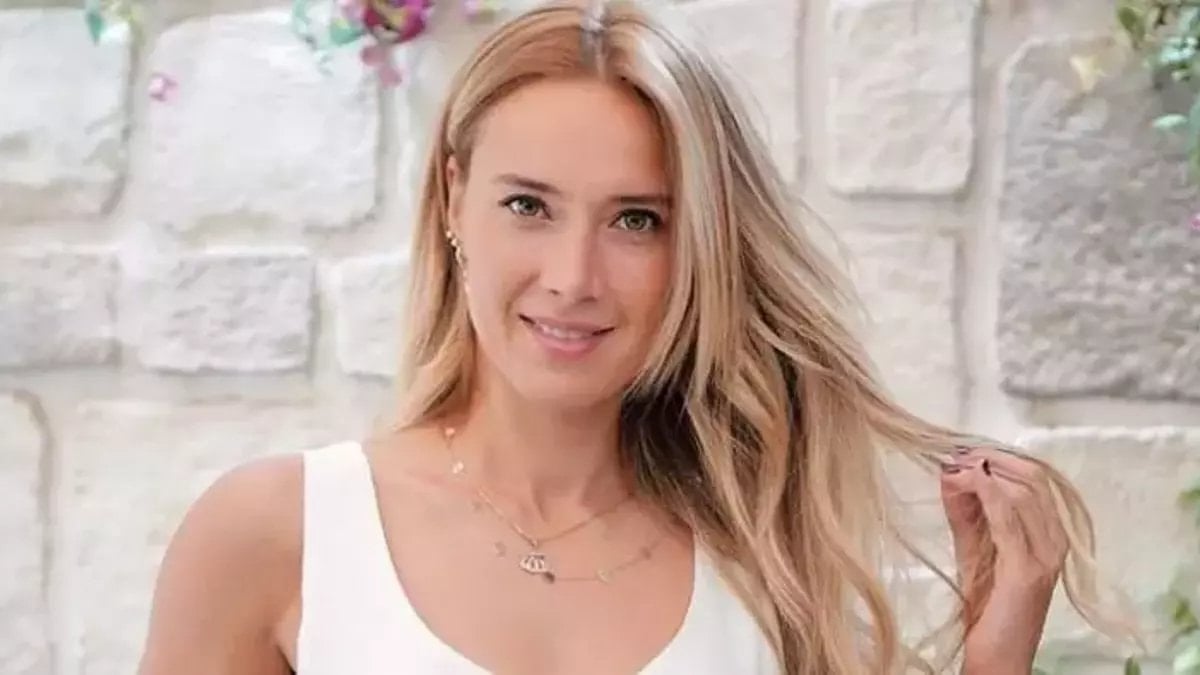 Ünlülere yönelik uyuşturucu operasyonunda yeni gözaltılar