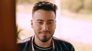 Ünlülere yönelik uyuşturucu soruşturması genişliyor: 10 ismin aranması devam ediyor