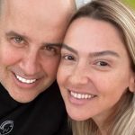 Ünlülerin menajeri Haluk Şentürk gözaltında