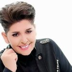 Usta sanatçı Cansever lösemiyle mücadelesini kazandı