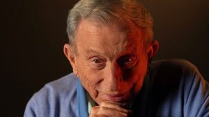 Usta sanatçı Haldun Dormen entübe edildi