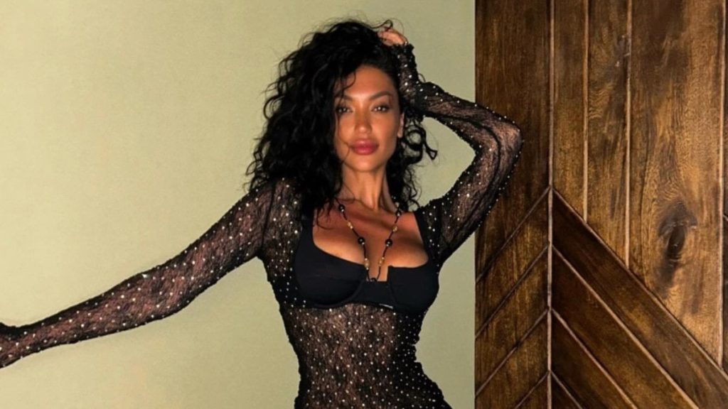 Uyuşturucu soruşturması kapsamında gözaltına alınan 15 ismin test sonucu pozitif çıktı