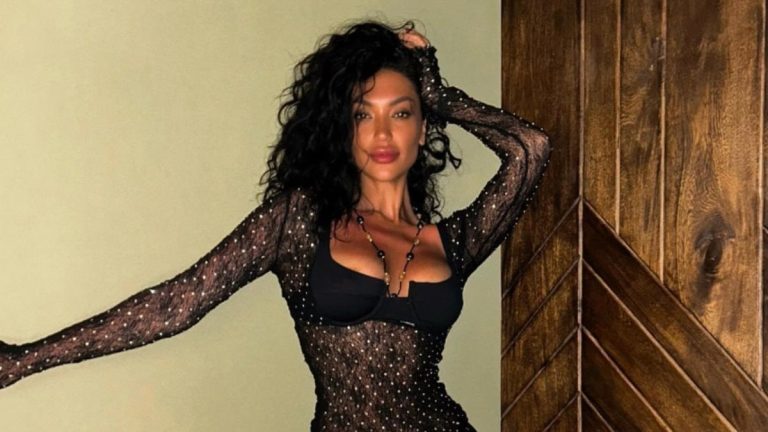 Uyuşturucu soruşturması kapsamında gözaltına alınan 15 ismin test sonucu pozitif çıktı