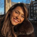 Uyuşturucu soruşturmasında 5 gözaltı daha