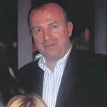 Uyuşturucu soruşturmasında gözaltına alınan Abdullah Gençal tutuklandı