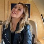 Uyuşturucu soruşturmasında Rabia Karaca’nın ifadesinde “İBB” detayı