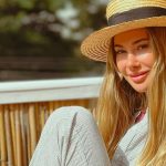 Uyuşturucu test sonucu pozitif çıkan Şeyma Subaşı’dan radikal karar