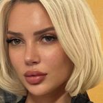 Uyuşturucu testi pozitif çıkan Mümine Senna Yıldız’dan ayet paylaşımı