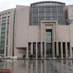 Uyuşturucu ve fuhuş soruşturmasında 7 ismin malvarlığına el konuldu