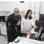 Uyutan pijama, yastık kılıfı üretilecek!