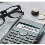 UZMAN GÖRÜŞÜ: Piyasalarda temkinli iyimserlik korunuyor