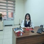 Uzman Psikolog Okyay’dan ailelere ve çocuklara verimli tatil önerileri