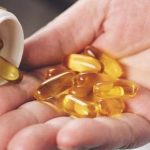 Uzmanlar açıkladı: Cildin kolay morarmasının sebebi buymuş