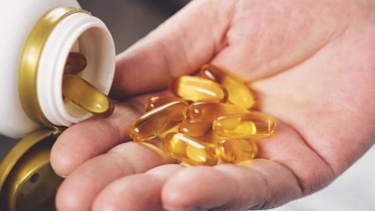 Uzmanlar açıkladı: Cildin kolay morarmasının sebebi buymuş