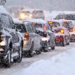 Uzmanlar Uyardı: Kışın Bunu Yapmadan Yola Çıkmayın