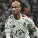 Vaclav Cerny: Beşiktaş’a transferim iyi ki gerçekleşmiş