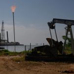 Venezuela’nın petrol hikayesi bir gecede sil-baştan yazılabilir mi?