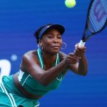 Venus Williams’a Avustralya Açık’tan özel davet