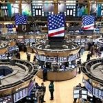 Veri merkezleri ve yapay zeka hisseleri ABD borsalarında öne çıktı